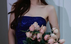 麻婆传媒视频麻烦观看